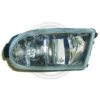 RENAU 6025371083 Fog Light